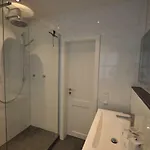 Appartamento Am Mohrenplatz *